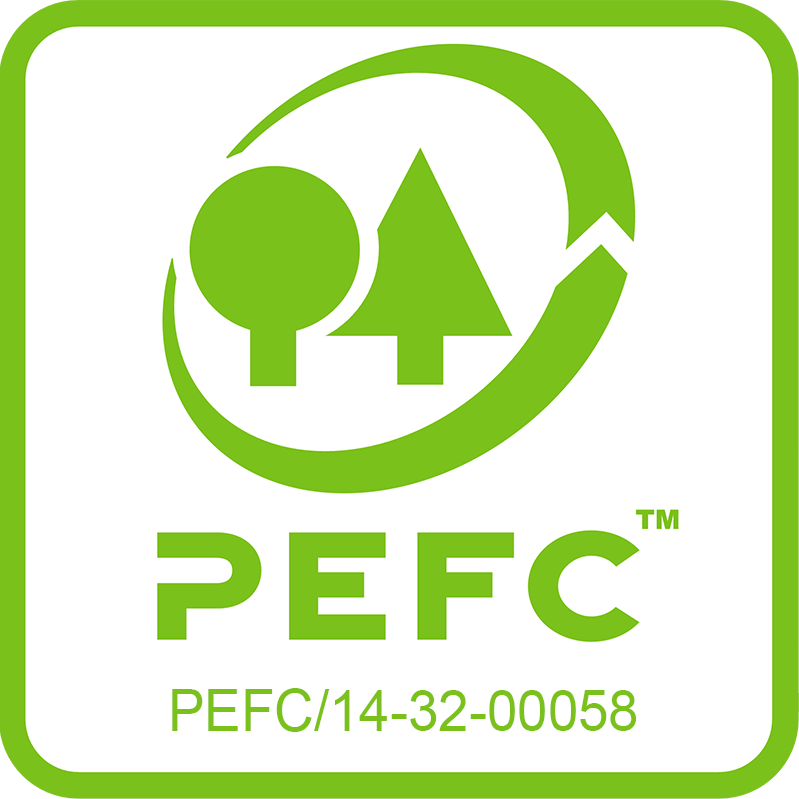 PEFC