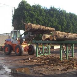 Imágenes de Maderas Parem. Productos3