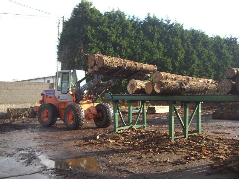 Imágenes de Maderas Parem. Productos3